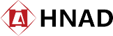 河南省建筑设计研究院有限公司